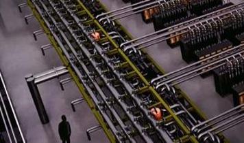 NVIDIA Vera CPU ile AI uygulamaları 2 kat hızlı çalışacak