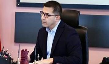 CHP'li belediyelerde skandalların ardı arkası kesilmiyor: Tutuklu başkan hakkında yeni karar