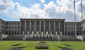 TBMM'ye yeni dokunulmazlık dosyaları sevk edildi