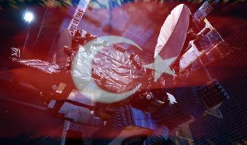 TÜRKSAT 6A ile bağımsız haberleşme çağı başlıyor: Türkiye küresel ligde ilk sırada