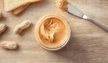 Uzman diyetisyenlerden fıstık ezmesi uyarısı! Her gün tüketmek neye yol açıyor?