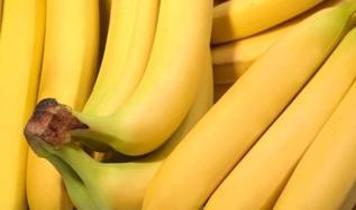 Uzmanlar uyardı! Potasyum eksikliği kalp ve felç riskini artırıyor