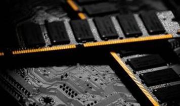 Yeni mıknatıs RAM ve SSD dünyasını değiştirebilir