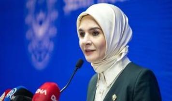 Yeni uygulama başlıyor! Şehit ve gazi çocukları için yeni karar