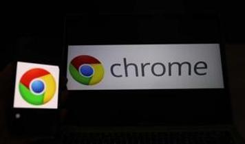 1 milyon kullanıcıyı etkileyen Chrome uzantısı kaldırıldı