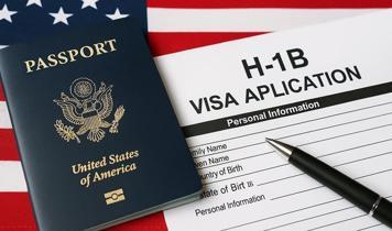 ABD'den vizeye teminat barajı: Listeye 12 ülke daha eklendi