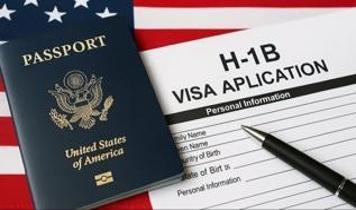 ABD'den vizeye teminat barajı: Listeye 12 ülke daha eklendi