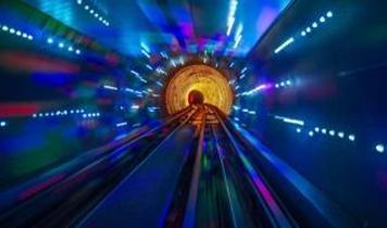 CERN'den tarihi keşif! Büyük Hadron Çarpıştırıcısı yeni parçacıkla gündemde