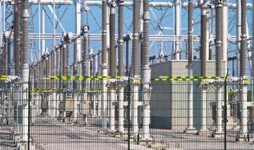 Çin'den enerji şebekesine dev yatırım! 730 milyar dolarlık hamle