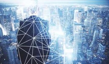 Close Brothers 600 çalışanını işten çıkarıyor! Yapay zekâ devreye giriyor