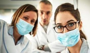 Diş hekimlerinden uyku kalitesi uyarısı! Ağız sağlığı geceleri etkiliyor