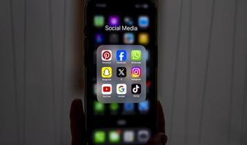 DMM'den bayram uyarısı! Bu mesajlara dikkat