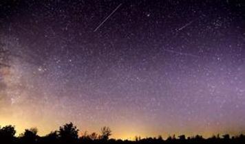 Dünya'ya düşmeyen meteorlar bilim için neden kritik?