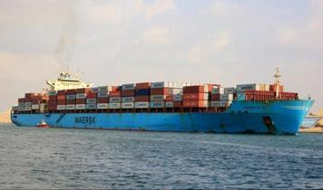 Enerji arzı için acil önlem! ABD, Jones Yasası'nı askıya aldı