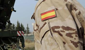 NATO'da kritik Hamle: İspanya Irak'tan çekilmeye hazırlanıyor