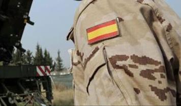 NATO'da kritik Hamle: İspanya Irak'tan çekilmeye hazırlanıyor