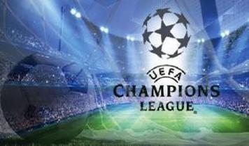 Şampiyonlar Ligi'nde çeyrek finale yükselen ilk 4 takım belli oldu