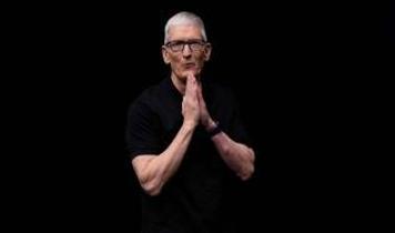 Tim Cook'tan Apple'da ayrılık iddialarına net yanıt