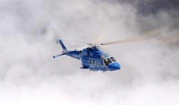 Türk havacılık tarihine geçti! “GÖKBEY” ismine yakışır bir başarı elde etti