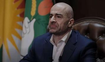 ''Türkiye harekete geçer'' demişti... Macera aramıyor: Savaşın bir parçası değiliz!