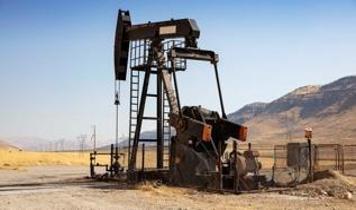 Yeni çalışma ortaya koydu! Eski petrol altyapısı doğaya daha çok zarar veriyor