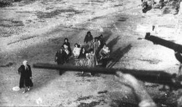 AP'nin EOKA provokasyonuna sert tepki: Skandal ve akıl tutulmasıdır