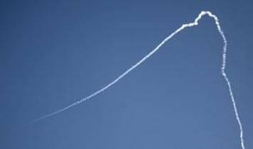 BAE Savunma Bakanlığı: İran'dan atılan 7 balistik füze ile 15 İHA engellendi