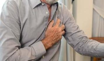 Tıp dünyasında sürpriz! Kilo verme ilaçları kalp hasarını önleyebilir