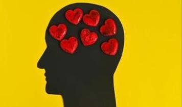 Bu 3 alışkanlıkla duygusal zeka seviyeniz ortaya çıkıyor