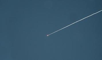 İran ordusu: İsrail Güvenlik Bakanlığını İHA'larla hedef aldık