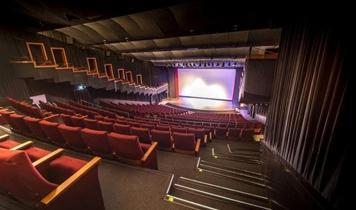 Sinema salonlarında bu hafta 6 film vizyona girecek