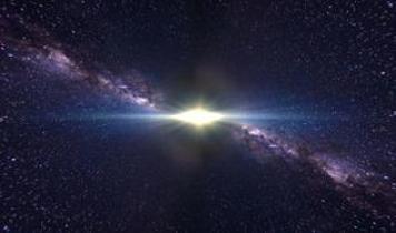 Uzaylılara gönderilen mesaj insanlık hakkında ne söylüyor?