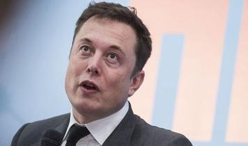 ABD'de, Musk'ın xAI şirketine müstehcen görüntüler ürettiği gerekçesiyle dava