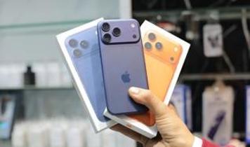 Apple'dan iPhone kullanıcılarına DarkSword alarmı! Türkiye dahil 4 ülkede risk arttı