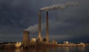 Çin'den küresel enerji krizi uyarısı! İran savaşı petrol akışını durdurdu