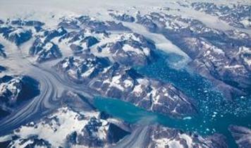 Danimarka'dan Grönland'a ABD korkusuyla askeri sevkiyat