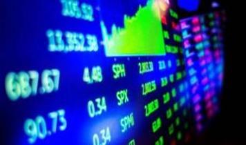 Fed'den faiz kararı sonrası ABD piyasalarında belirsizlik alarmı