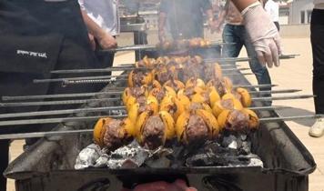 Fırsatçılar iş başında! Bayramda tavuk ''kanatlandı''