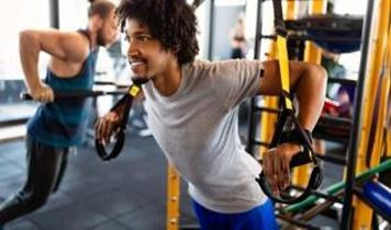 Haftada 3 gün yetiyor! Güç antrenmanı beyin yaşını 3 yıla kadar gençleştiriyor