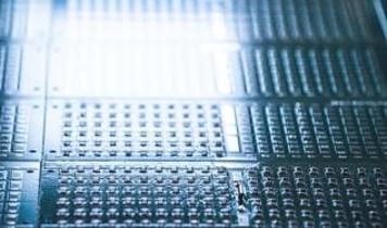 İlk kuantum bataryası tanıtıldı