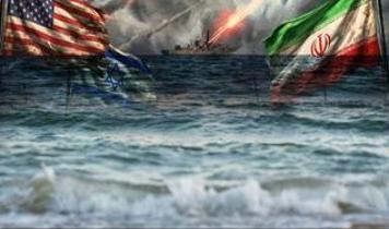 İran ABD'ye karşı "hazırız" dedi: "Deniz harikalarını" gösterebiliriz