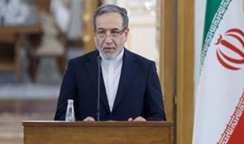 İran'dan saldırı tehdidi... "Misillemelerde kısıtlama uygulamayacağız"