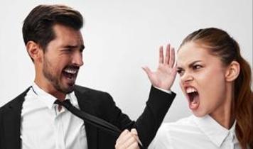 Omega-3 yağ asitleri saldırganlığı yüzde 66 azalttığı ortaya çıktı