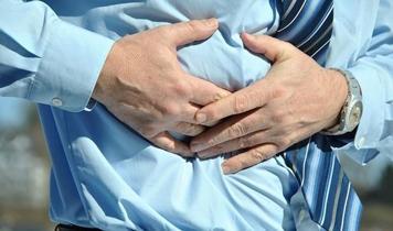  Bayram sonrası dengeli beslenmeye dikkat!