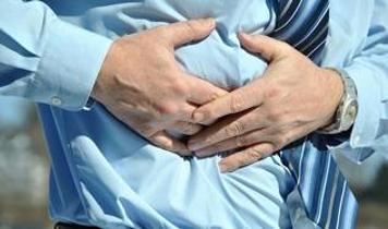  Bayram sonrası dengeli beslenmeye dikkat!