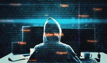 Ubiquiti'den UniFi kullanıcılarına kritik güvenlik uyarısı