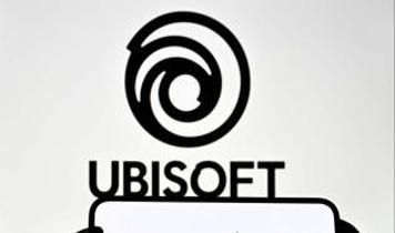 Ubisoft'tan toplu işten çıkarma dalgası! Yalnızca destek ekibiyle faaliyet gösterecek