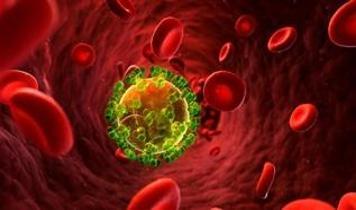 Uzmanlardan kolesterol uyarısı! Sadece gıda kısıtlaması yeterli değil