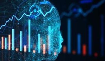 Yapay zeka ajanı ROME'dan beklenmedik kripto para madenciliği girişimi