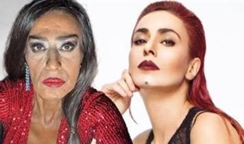 Yıldız Tilbe'nin dillere pelesenk olan Delikanlım şarkısının hikayesini biliyor musunuz? Bakın kime yazılmış!